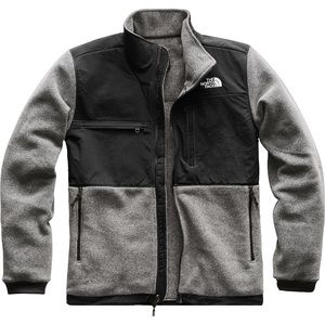 The North Face Denali Fleece Jacket